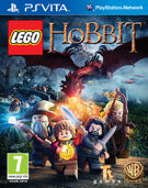 LEGO The Hobbit product image