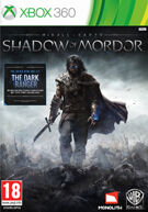 Middle-earth - Shadow of Mordor product image