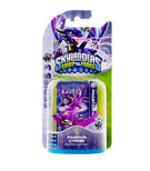 Skylanders - Phantom Cynder product image