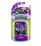 Skylanders - Dune Bug (Swap Force) product image