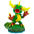 Skylanders - Thorn Horn Camo product image