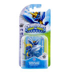 Skylanders - Horn Blast Whirlwind product image