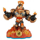 Skylanders Swap Force - Blast Zone product image