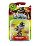 Skylanders Swap Force - Rubble Rouser product image