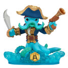 Skylanders Swap Force - Wash Buckler product image