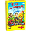 Blus de brand!!! (5+) product image