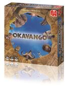 Okavango product image