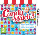 Candy Match 3 product image