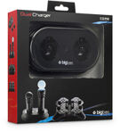 PlayStation 3 Dual Charger - Bigben product image