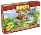 Hotel Deluxe product image