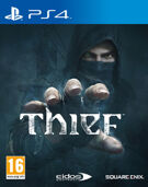 Thief product image