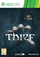 Thief product image