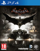 Batman - Arkham Knight product image