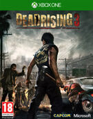 Dead Rising 3 (UK) product image