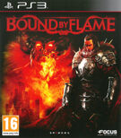 Bound by Flames product image