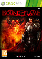 Bound by Flame product image