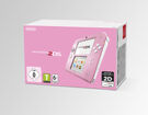 Nintendo 2DS Pink/White product image