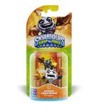 Skylanders - Kickoff Countdown (World Cup 2014 Edition) product image