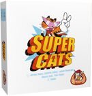 Supercats product image