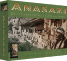 Anasazi product image