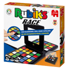 Rubik's Race product image