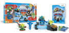 Skylanders - Trap Team Starter Pack product image