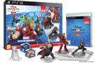 Disney Infinity 2.0 - Marvel Super Heroes Starter Pack product image