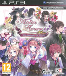 Atelier Rorona Plus - The Alchemist of Arland product image