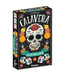 Calavera product image