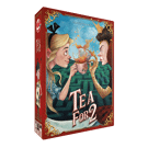 Tea for 2 product image