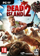 Dead Island 2 product image