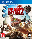 Dead Island 2 product image