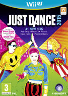 Just Dance 2015 product image