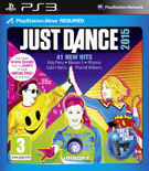 Just Dance 2015 product image