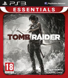 Tomb Raider - Essentials product image