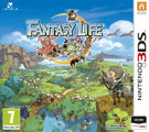 Fantasy Life product image