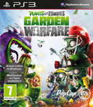 Plants vs Zombies - Garden Warfare product image