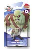 Disney Infinity 2.0 - Drax The Destroyer product image