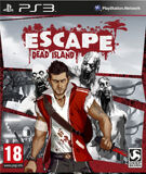 Escape Dead Island product image