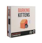 Exploding Kittens: Barking Kittens [ENG] product image