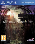 Natural Doctrine product image