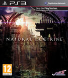 Natural Doctrine product image