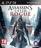 Assassin's Creed - Rogue product image