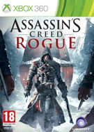 Assassin's Creed - Rogue product image