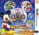 Disney Magical World product image