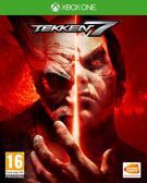 Tekken 7 product image