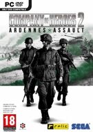 Company of Heroes 2 - Ardennes Assault (standalone) product image