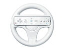 Wii U Wheel product image