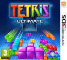 Tetris Ultimate product image