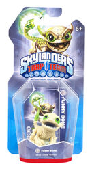 Skylanders - Funny Bone product image